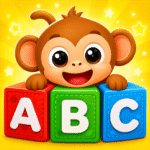 abc-kids-games-for-toddlers.png