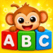 abc-kids-games-for-toddlers.png