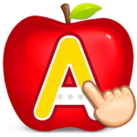 abc-kids-tracing-phonics.png