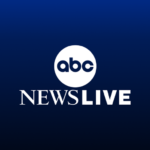 abc-news-breaking-news-live.png