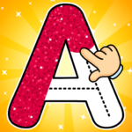 abc-phonics-games-kids-tracing.png