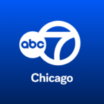 abc7-chicago.png