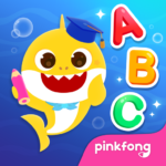 baby-shark-abc-phonics-games.png
