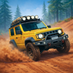 drive-2-climb-offroad-4×4.png