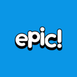 epic-kids-books-reading.png