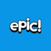 epic-kids-books-reading.png