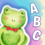 learn-abc-for-kids.png
