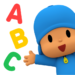 pocoyo-alphabet-abc-learning.png