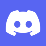 discord-talk-play-hang-out.png