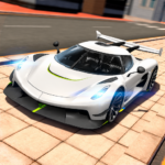 extreme-car-driving-simulator.png