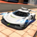 extreme-car-driving-simulator.png