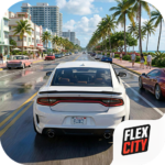 flex-city-rp-car-game-online.png
