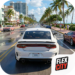 flex-city-rp-car-game-online.png