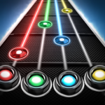 guitar-band-rock-battle.png