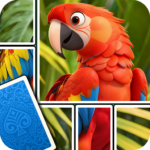 jigsaw-card-puzzle-game.png