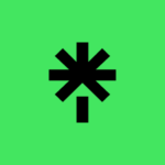linktree-link-in-bio-creator.png