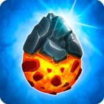 monster-legends-mobile-rpg.png