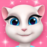 my-talking-angela.png