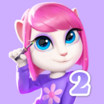 my-talking-angela-2.png