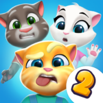 my-talking-tom-friends-2.png