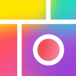piccollage-editor-de-fotos.png