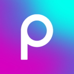 picsart-ai-photo-editor-video.png