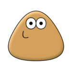 pou.png