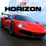 rally-horizon.png