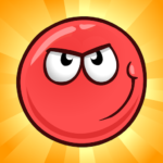red-ball-4.png