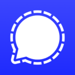 signal-private-messenger.png