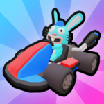smashkarts-io.png