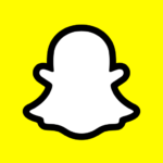 snapchat.png