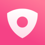 sosafe-city-social-network.png