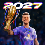 top-eleven-be-a-soccer-manager.png
