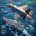 warships-mobile-2-naval-war.png